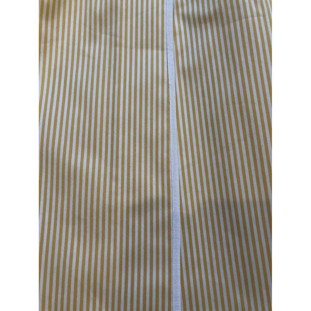 Brooks Brothers Mid-length skirt - image 2