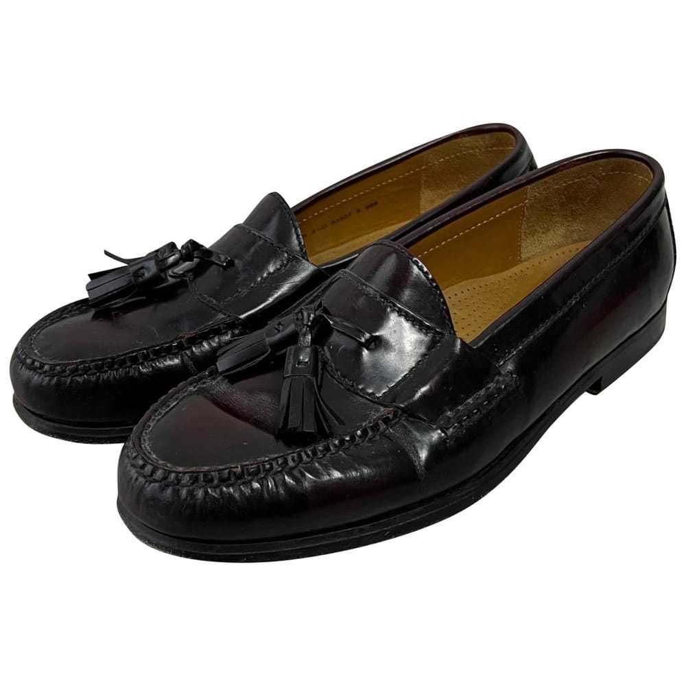 Cole Haan Flats - image 1