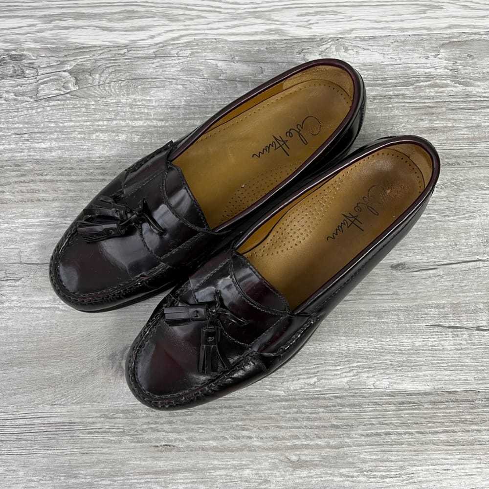 Cole Haan Flats - image 2