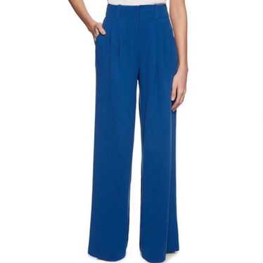 Magaschoni Collection Large pants