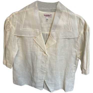 Byblos Blouse - image 1