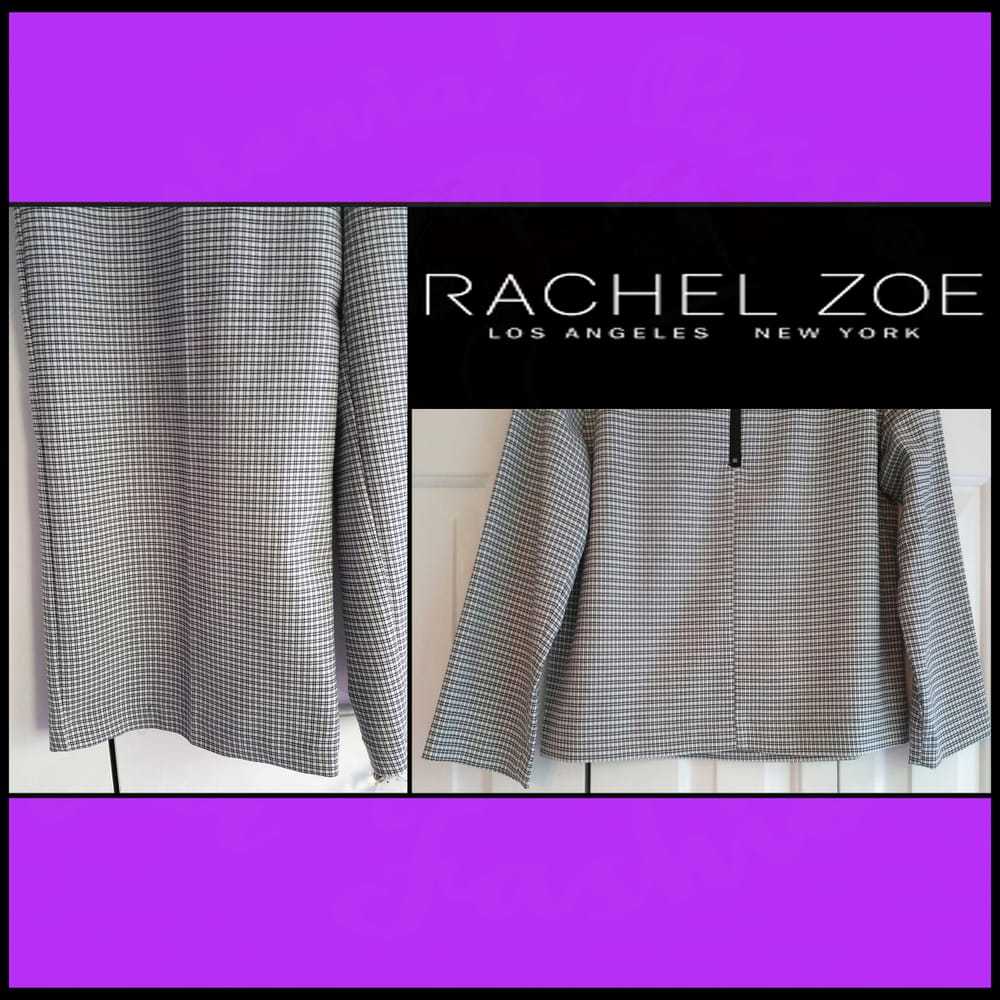 Rachel Zoe Jacket - image 9