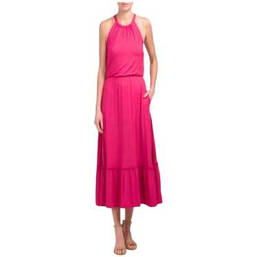 Rachel Zoe Maxi dress