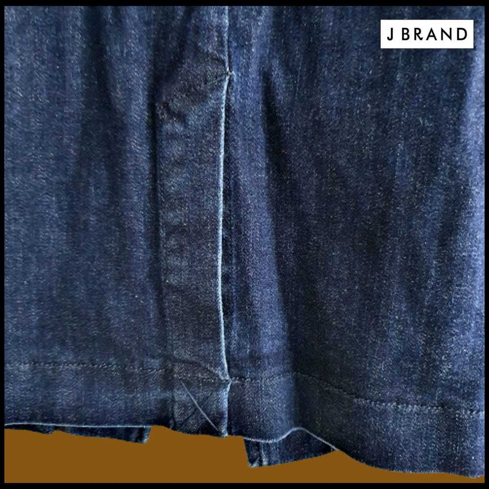 J Brand Jacket - image 2