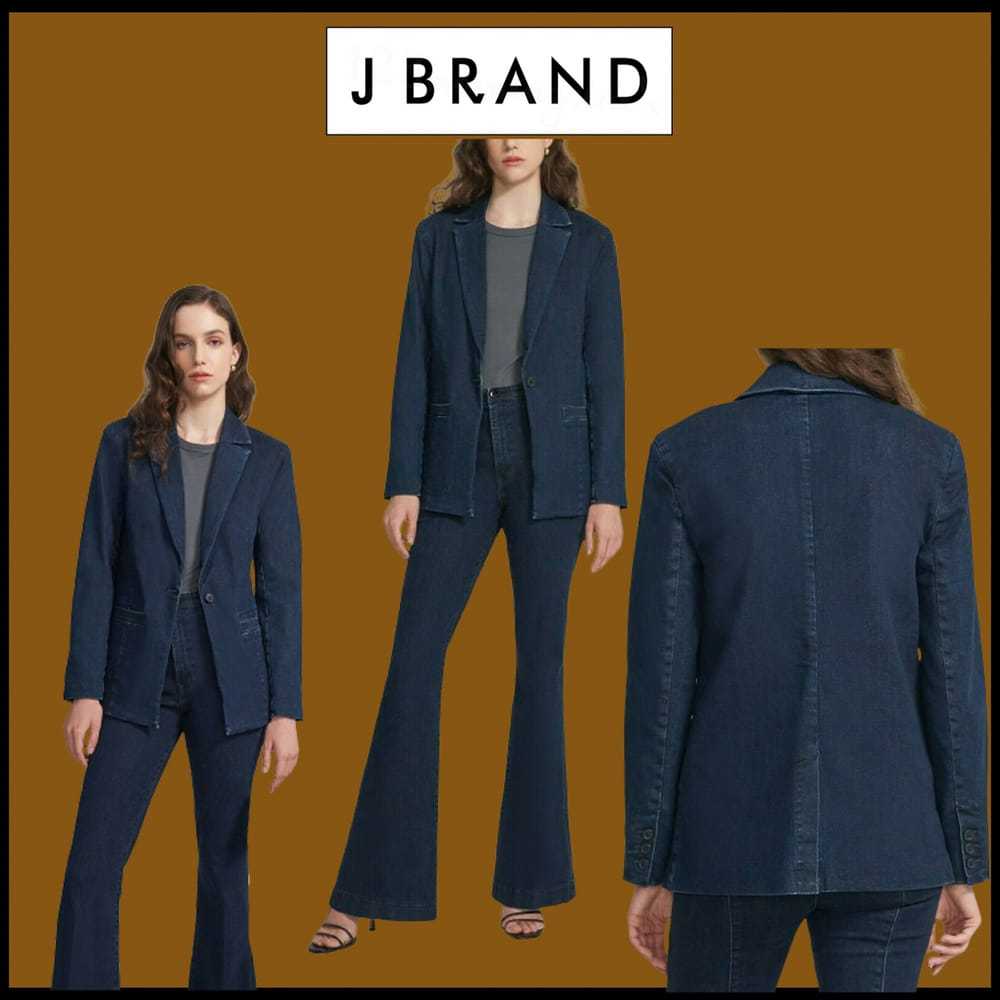 J Brand Jacket - image 7
