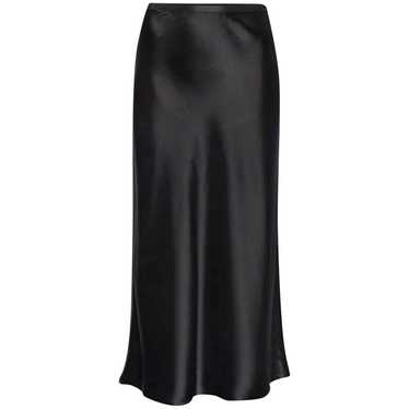 Rachel Zoe Mid-length skirt - image 1
