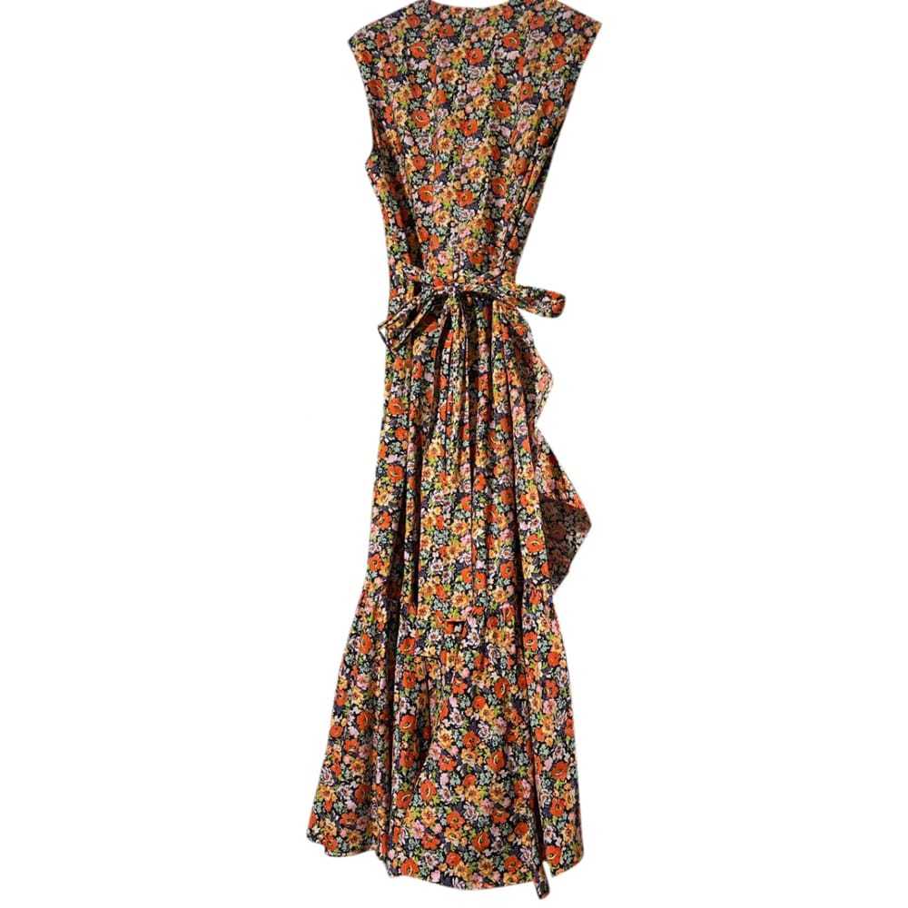 Rebecca Taylor Maxi dress - image 1