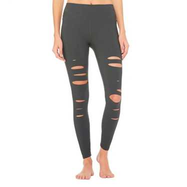 Alo Leggings - image 1