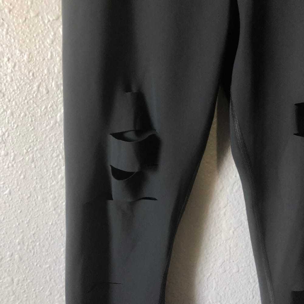 Alo Leggings - image 3