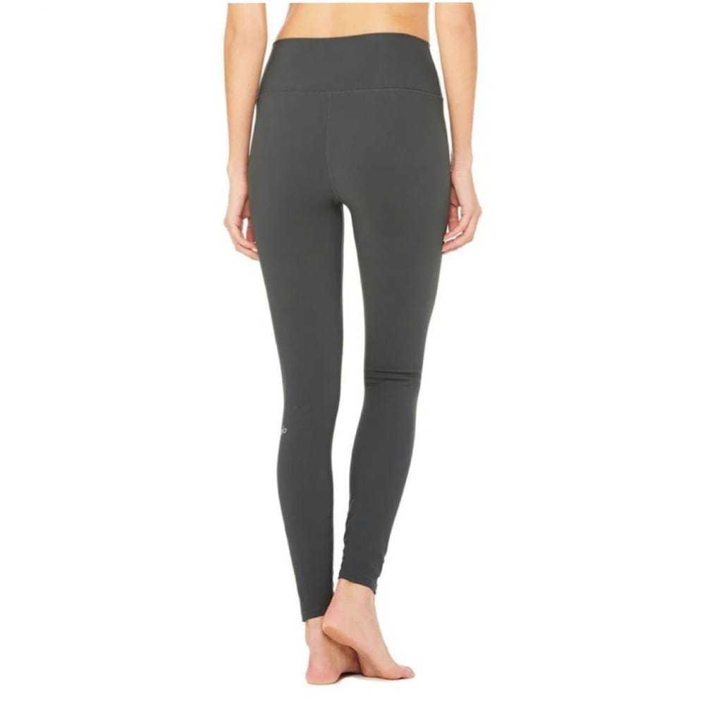 Alo Leggings - image 5