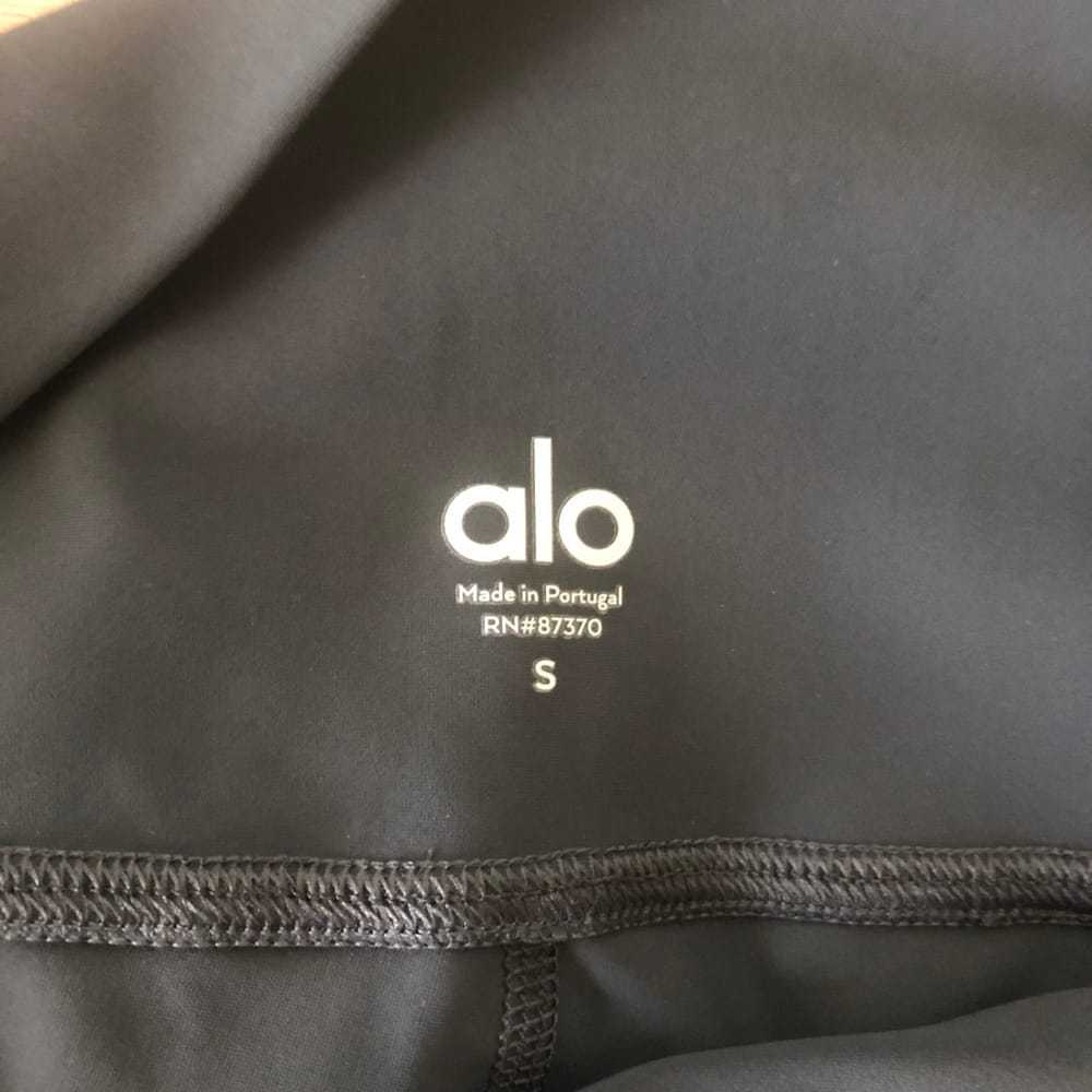 Alo Leggings - image 9