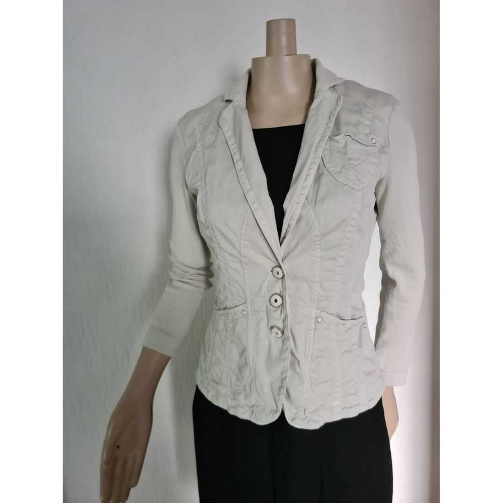 Marc Cain Blazer - image 4