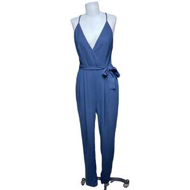 Finders Keepers Jumpsuit