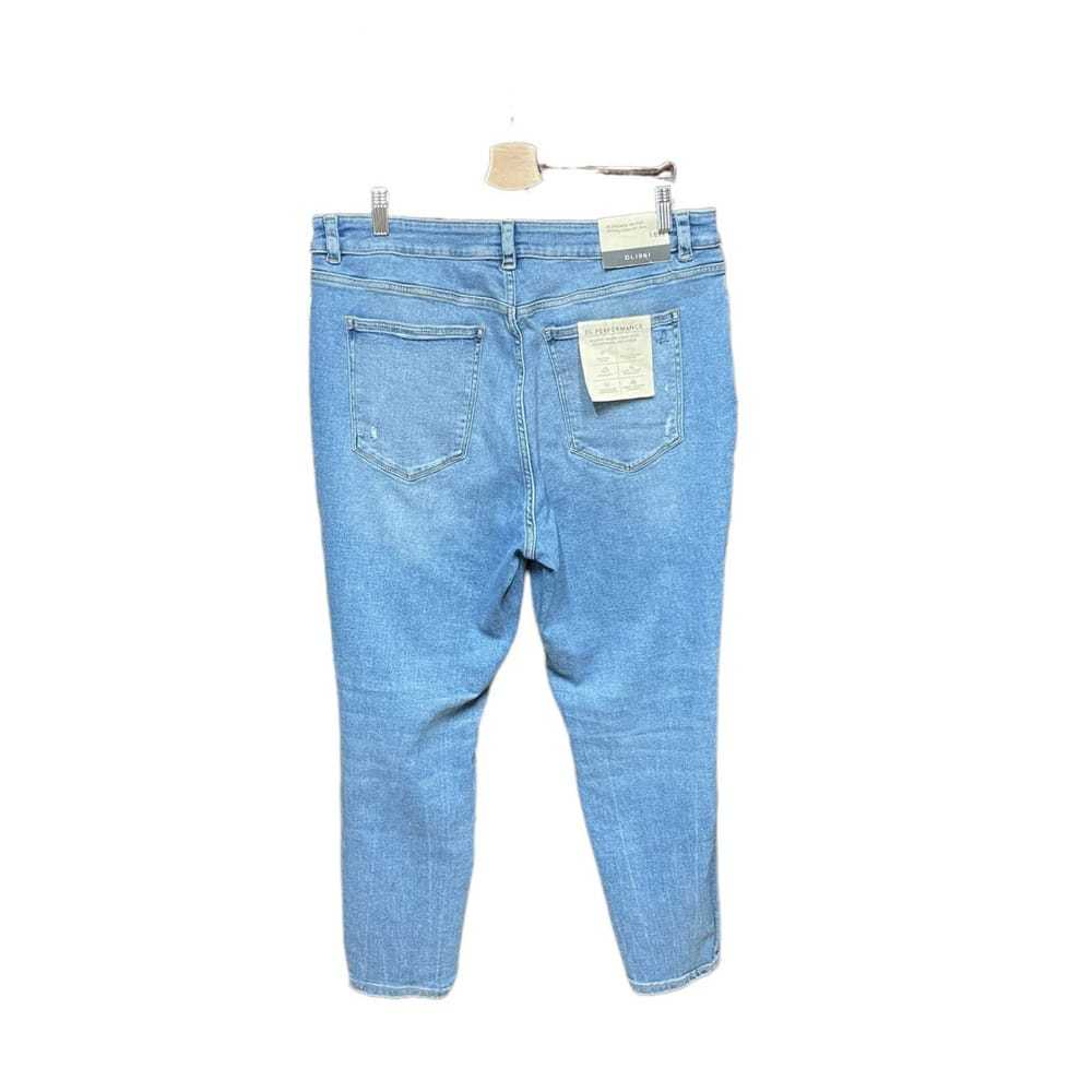 Dl1961 Slim jeans - image 8