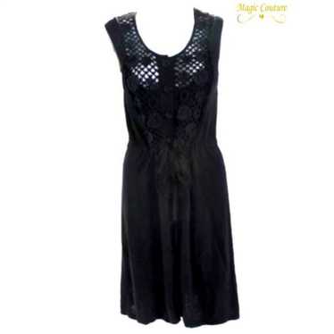 Nanette Lepore Mini dress - image 1