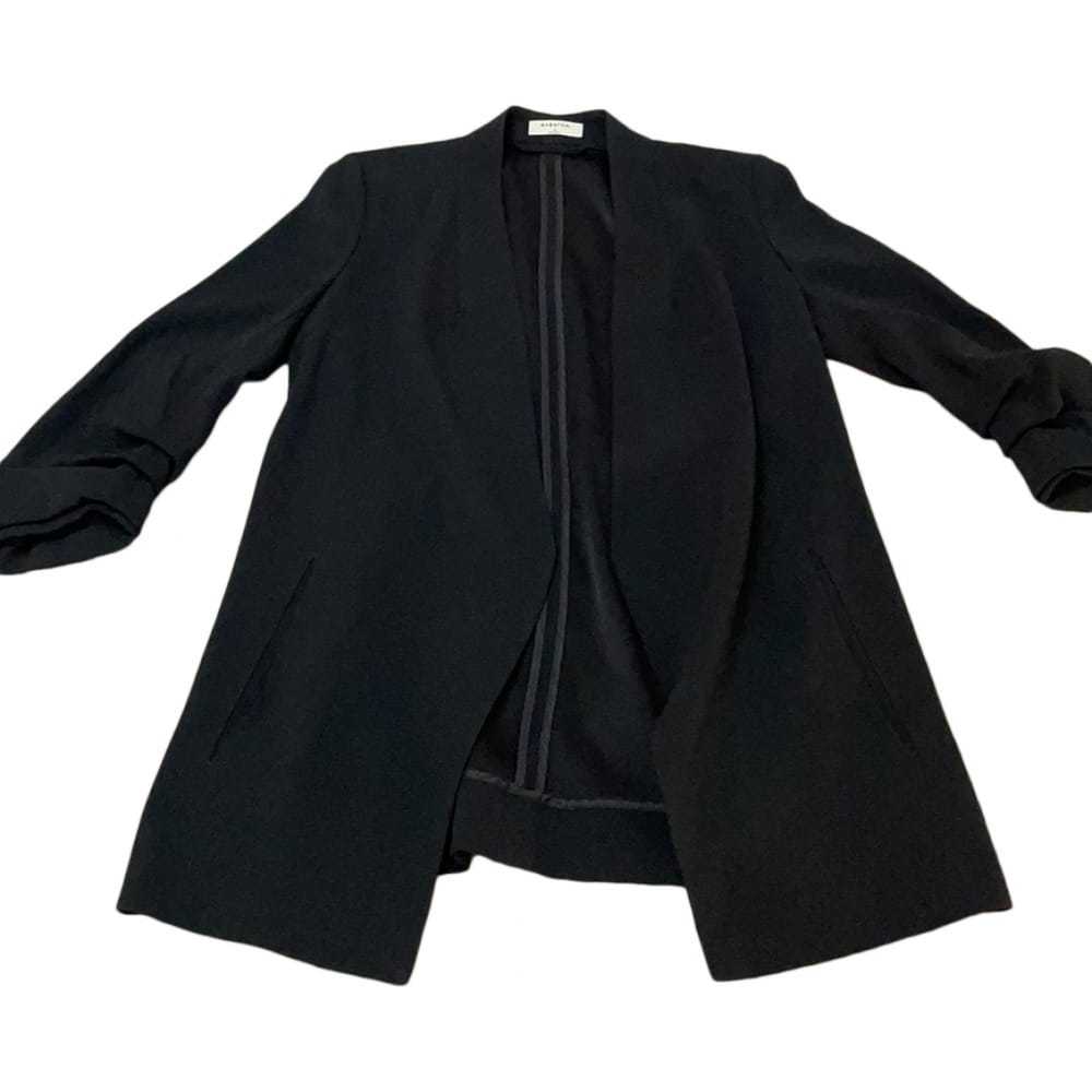 Babaton Blazer - image 1