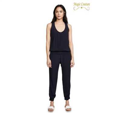 Monrow Jumpsuit