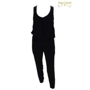 Monrow Jumpsuit - image 1