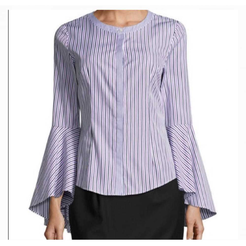 Milly Shirt - image 1