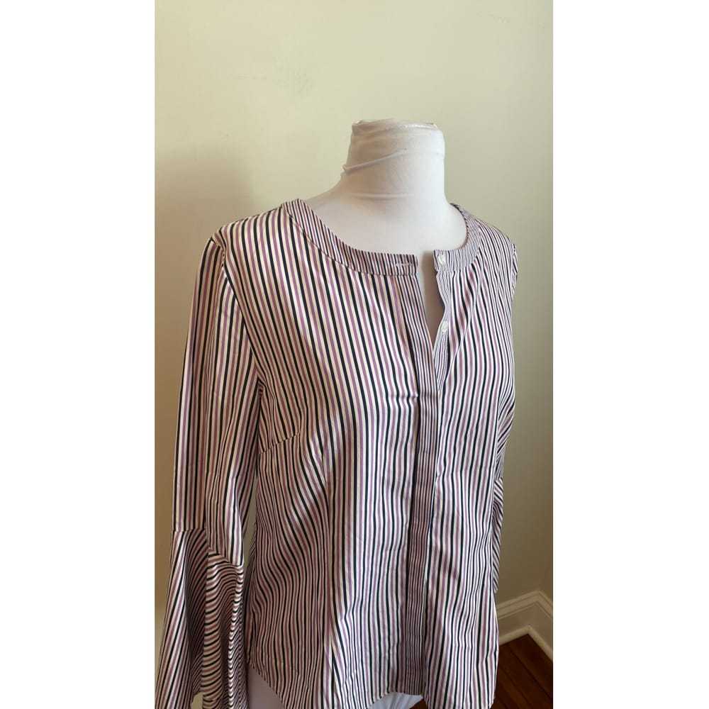 Milly Shirt - image 6