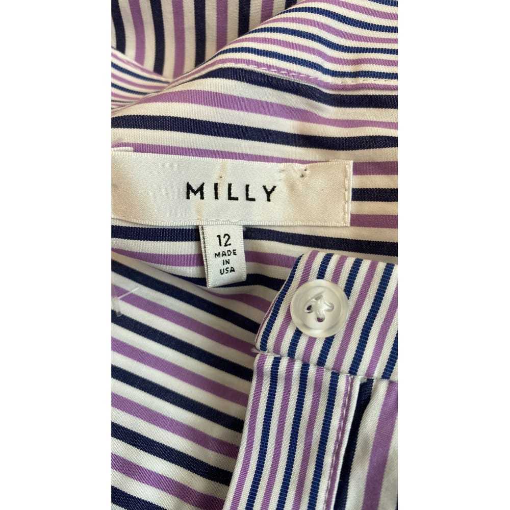 Milly Shirt - image 8