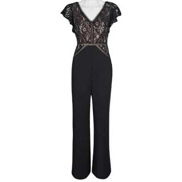 Ramy Brook Jumpsuit - image 1