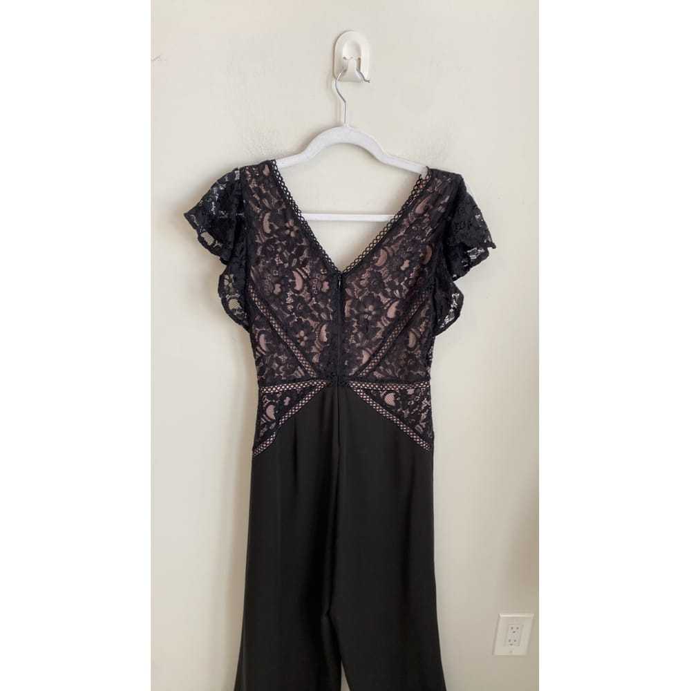 Ramy Brook Jumpsuit - image 5