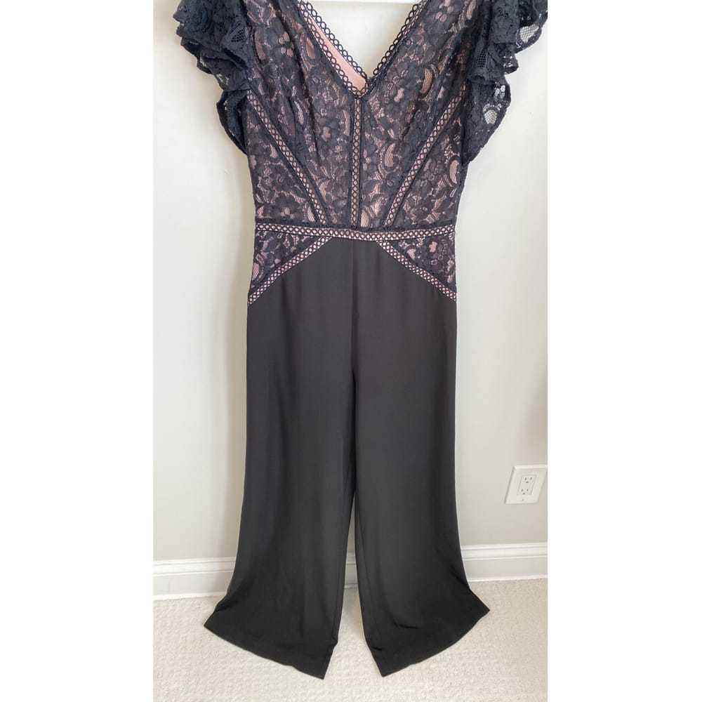 Ramy Brook Jumpsuit - image 7