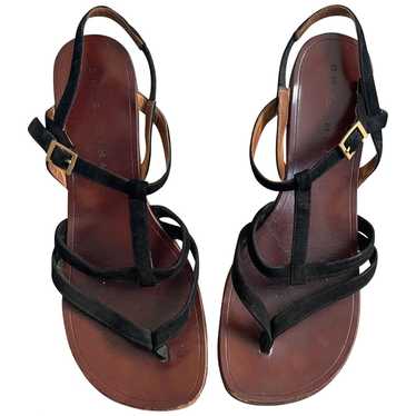 Chie Mihara Sandals