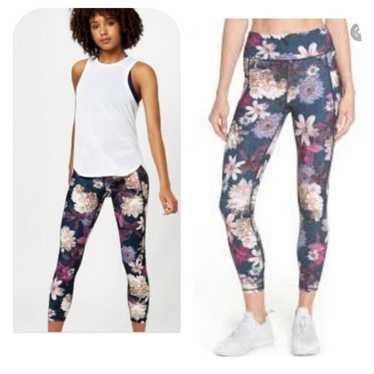 Sweaty Betty Leggings - image 1