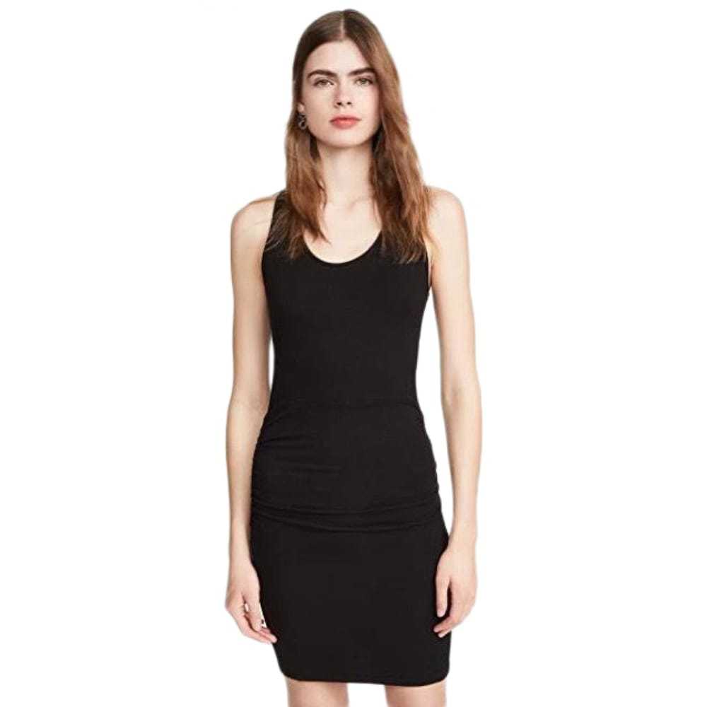 Monrow Mini dress - image 1