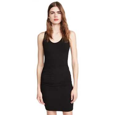 Monrow Mini dress