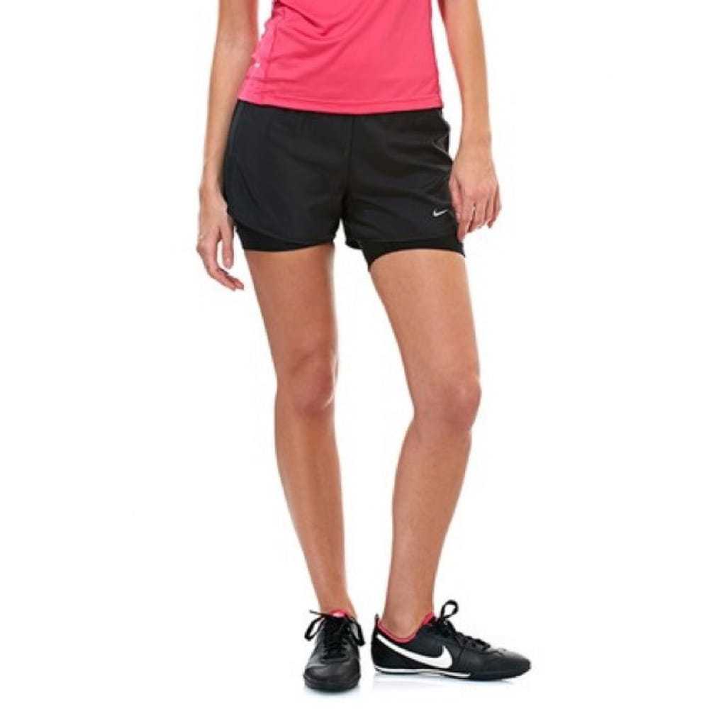 Nike Shorts - image 1
