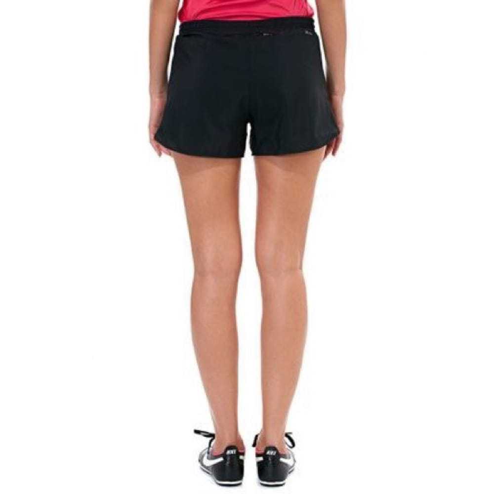 Nike Shorts - image 4