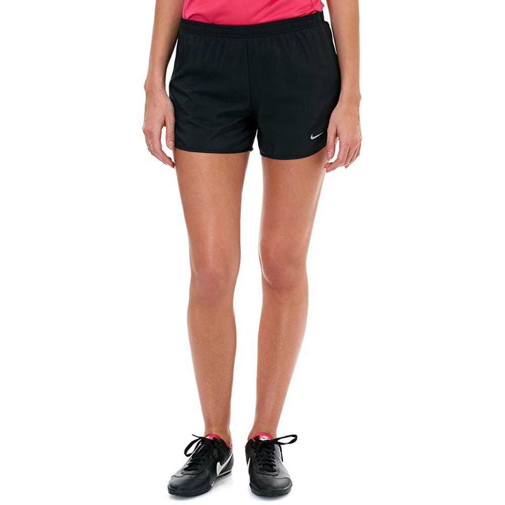 Nike Shorts - image 5