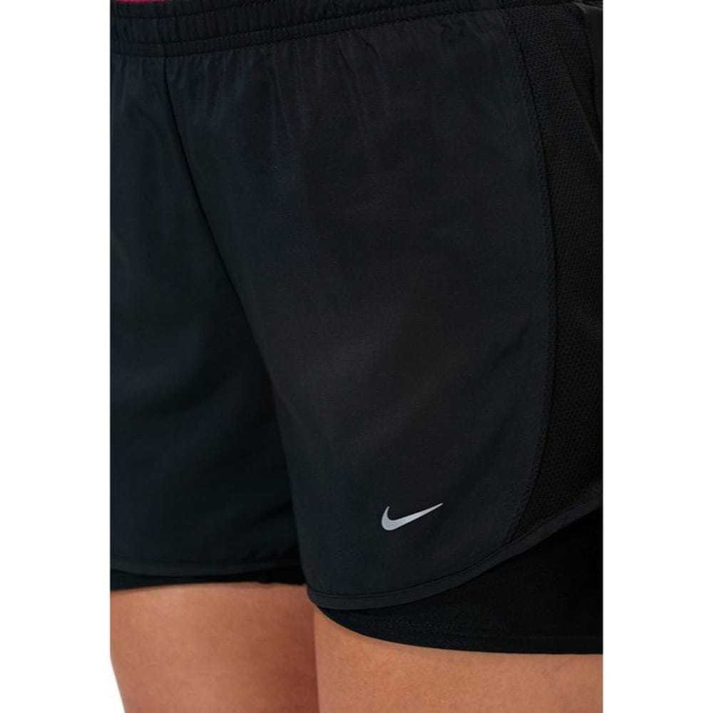Nike Shorts - image 6