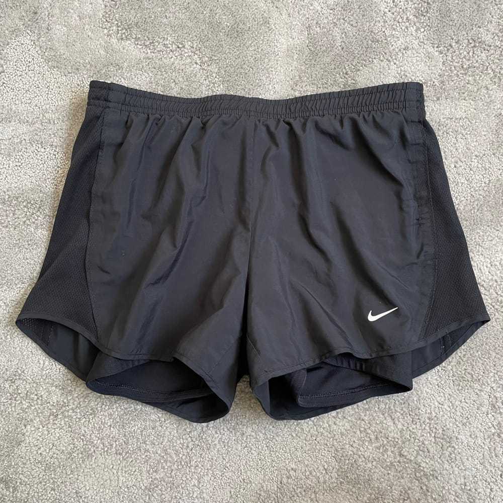 Nike Shorts - image 7