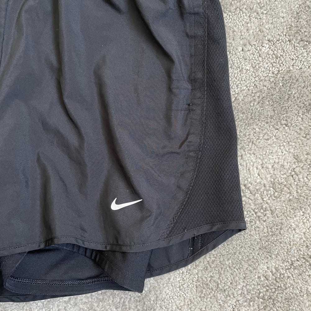Nike Shorts - image 9