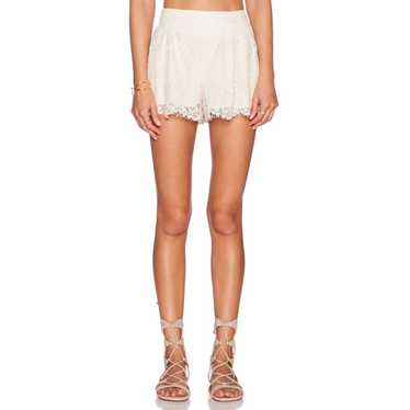 Ella Moss Shorts - image 1