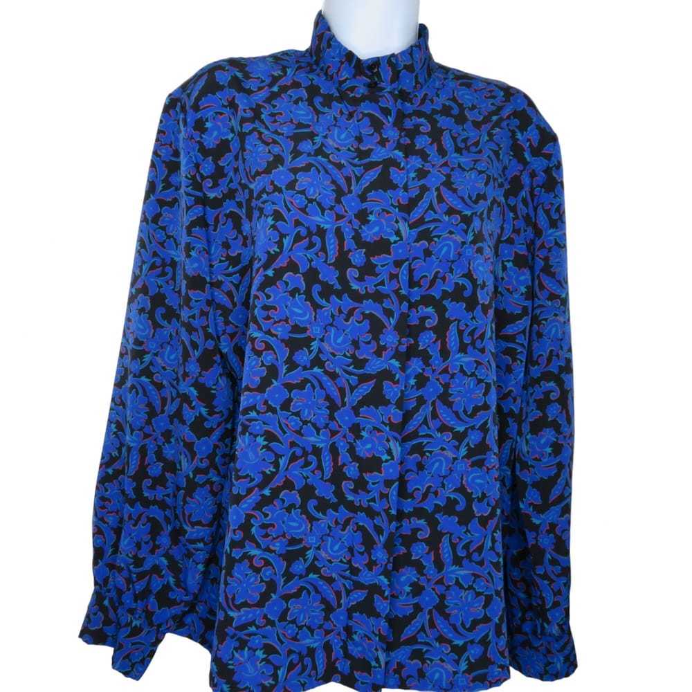 Pendleton Blouse - image 1