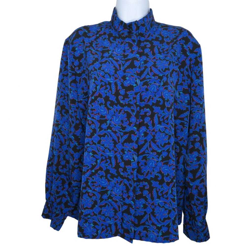 Pendleton Blouse - image 5