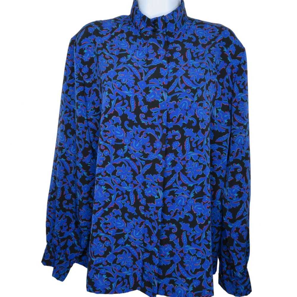 Pendleton Blouse - image 6