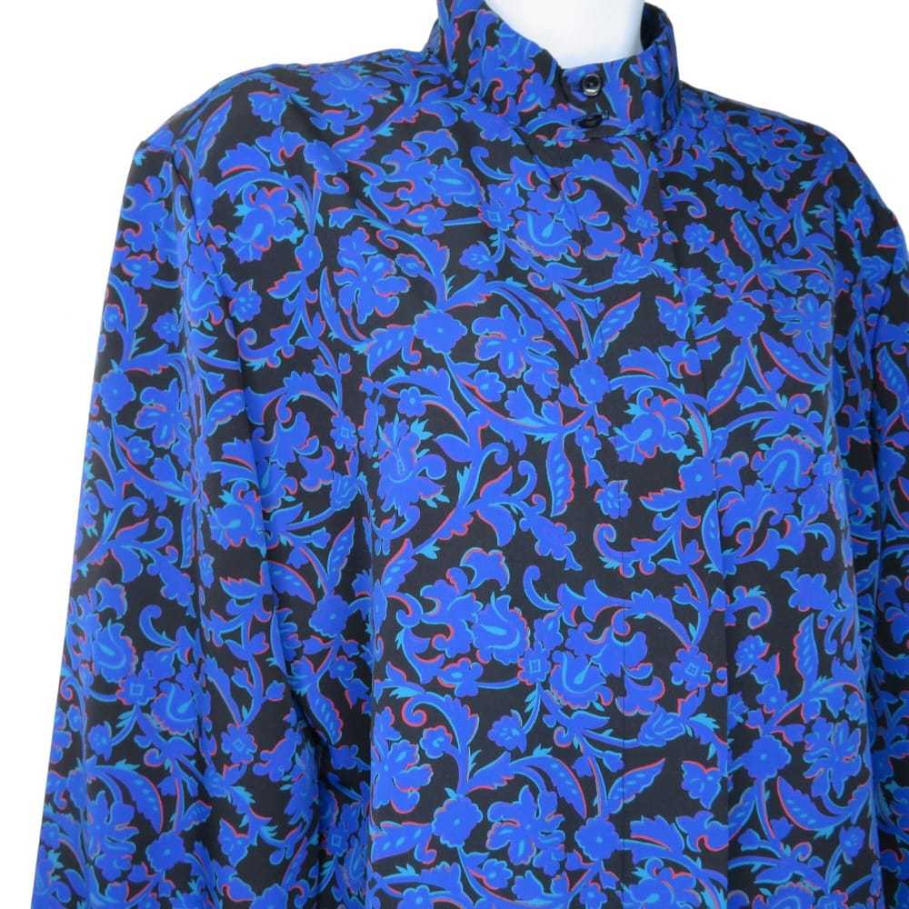 Pendleton Blouse - image 8