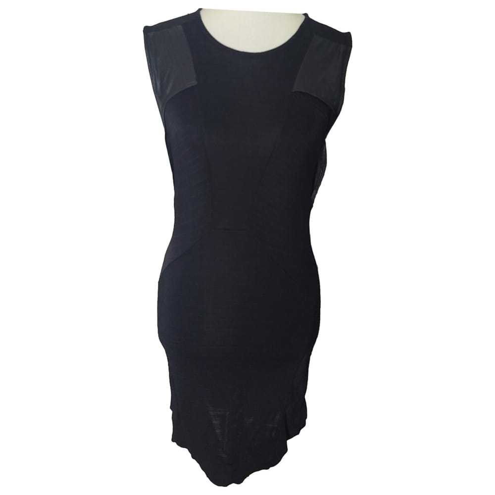 Surface To Air Mini dress - image 1