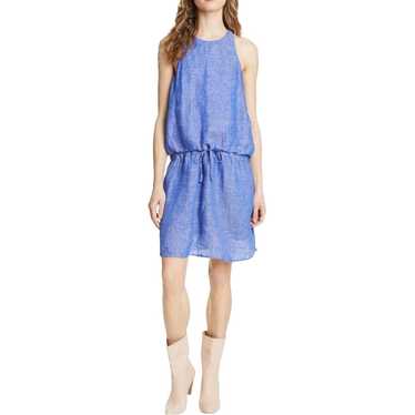 Joie Linen mini dress - image 1