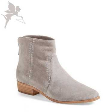 Joie Western boots - image 1