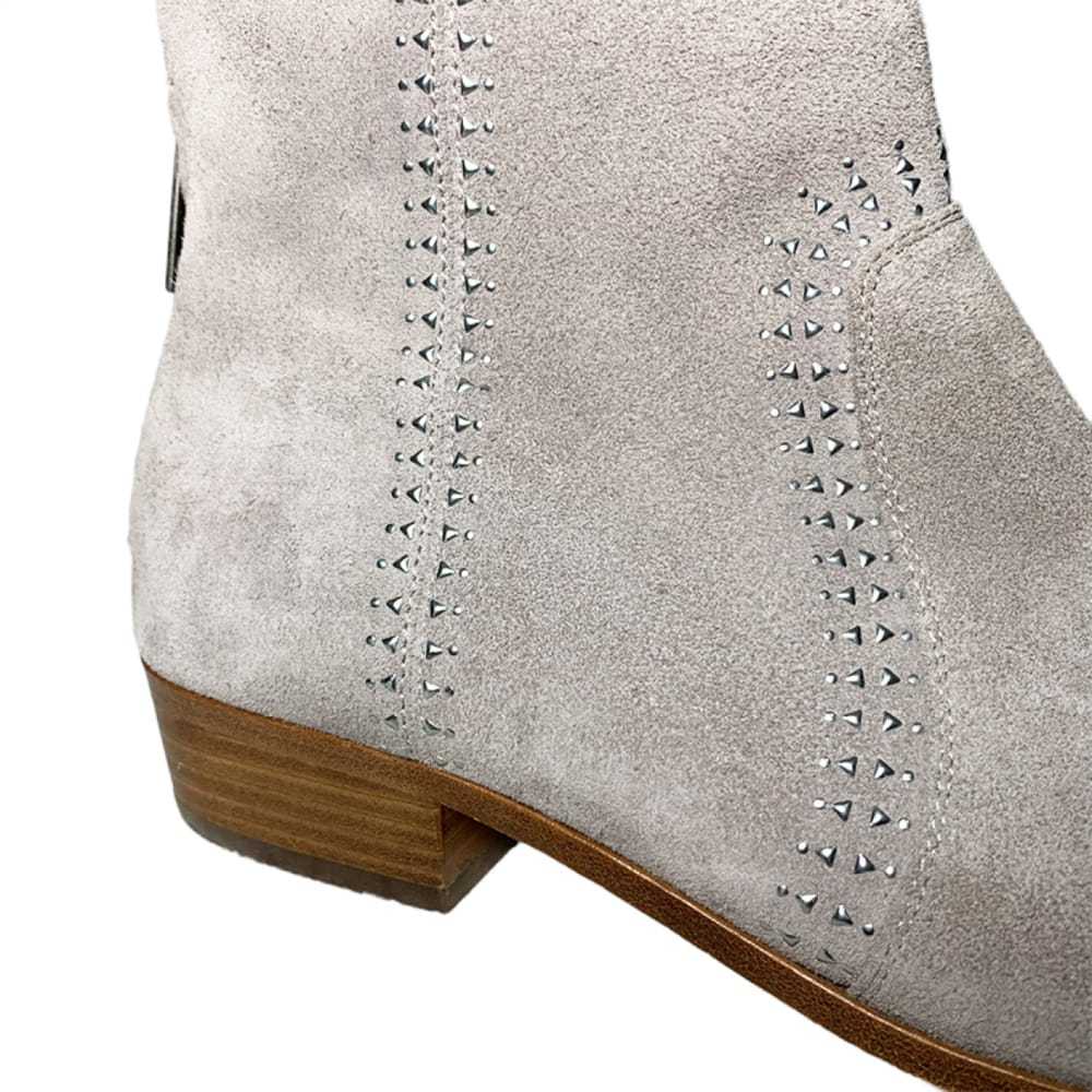 Joie Western boots - image 5