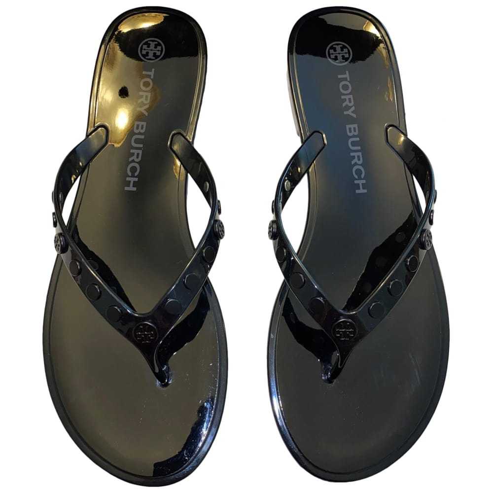 Tory Burch Sandals - image 1