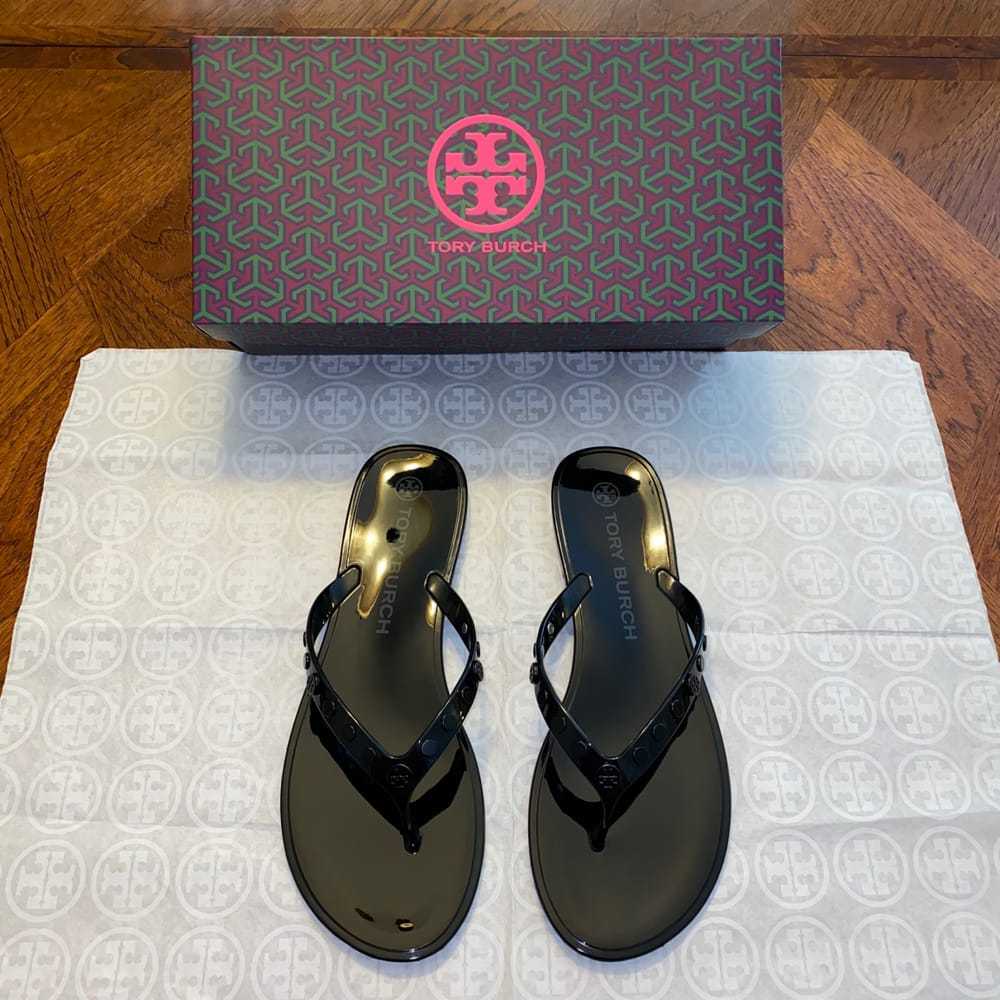 Tory Burch Sandals - image 2