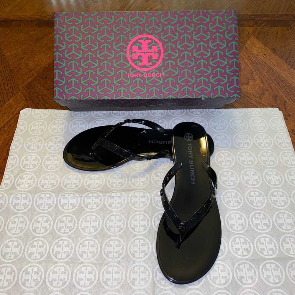 Tory Burch Sandals - image 3